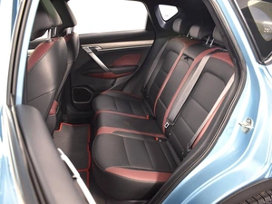 Внедорожник Geely Coolray 2023 года, 1376200 рублей, Казань