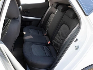 Хетчбэк Kia Ceed 2016 года, 1386000 рублей, Краснодар