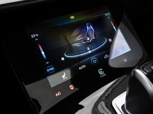 Внедорожник Chery Tiggo 8 Pro 2023 года, 2130000 рублей, Краснодар