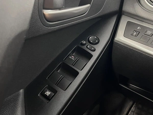 Седан Mazda 3 2011 года, 790900 рублей, Казань