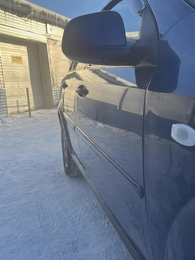 Седан Chevrolet Lacetti 2011 года, 370000 рублей, Назарово