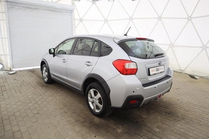 Универсал Subaru Impreza 2013 года, 1199000 рублей, Обнинск