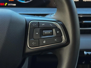 Внедорожник Chery Tiggo 7 Pro Max 2023 года, 1899000 рублей, Кропоткин