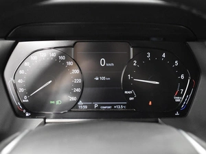 Седан BMW 2 серия Gran Coupe 2021 года, 2794300 рублей, Казань