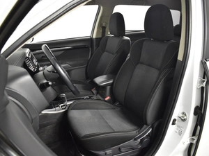 Внедорожник Mitsubishi Outlander 2021 года, 2236900 рублей, Казань