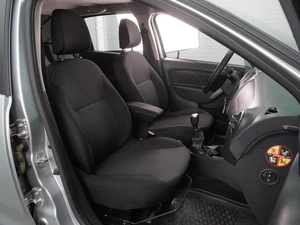 Седан Renault Logan 2021 года, 999000 рублей, Воронеж