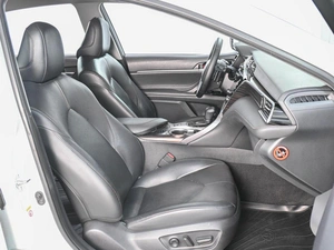Седан Toyota Camry 2018 года, 2640000 рублей, Ростов-на-Дону