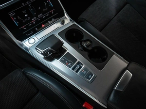 Седан Audi A6 2020 года, 5459000 рублей, Ставрополь