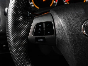 Седан Toyota Corolla 2013 года, 1400000 рублей, Тюмень