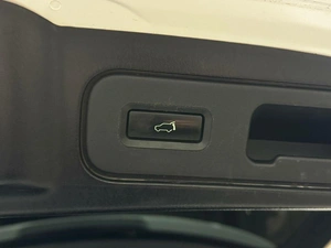 Внедорожник Mazda CX-9 2012 года, 1547000 рублей, Красноярск