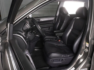 Внедорожник Honda CR-V 2008 года, 1289000 рублей, Минеральные Воды