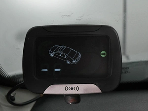 Внедорожник Nissan Terrano 2014 года, 1050000 рублей, Аксай