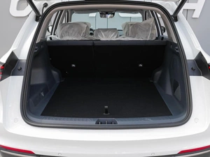 Внедорожник Geely Galaxy Starship 7 2025 года, 3280000 рублей, Краснодар