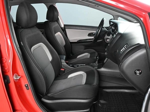 Универсал Kia Ceed 2014 года, 1199000 рублей, Аксай