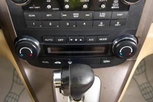 Внедорожник Honda CR-V 2008 года, 999000 рублей, Пермь