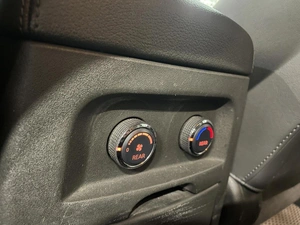 Внедорожник Nissan Pathfinder 2011 года, 1780000 рублей, Ярославль