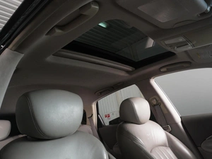 Внедорожник Infiniti EX35 2008 года, 1378000 рублей, Минеральные Воды