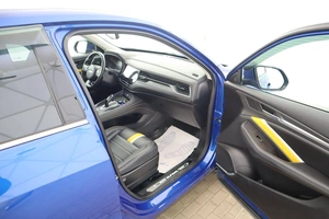 Внедорожник Haval F7x 2020 года, 2349000 рублей, Обнинск