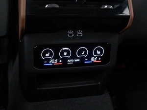 Седан BMW 5 серия 2023 года, 7494434 рублей, Москва