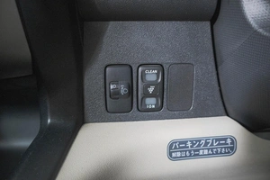 Хетчбэк Toyota Passo 2008 года, 509000 рублей, Кемерово