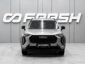 Внедорожник Haval Jolion 2024 года, 2250000 рублей, Ростов-на-Дону