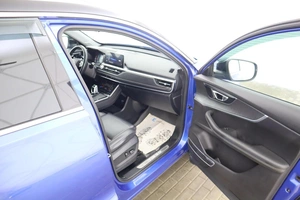 Внедорожник Chery Tiggo 7 2021 года, 1699000 рублей, Обнинск