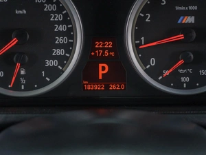 Внедорожник BMW X5 M 2011 года, 1699000 рублей, Сургут
