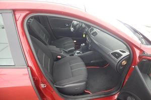 Хэтчбек Renault Megane 2013 года, 820000 рублей, Орёл