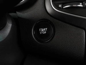 Универсал Renault Megane 2018 года, 1329000 рублей, Воронеж