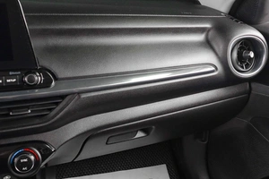 Седан Kia Cerato 2018 года, 1399000 рублей, Тюмень