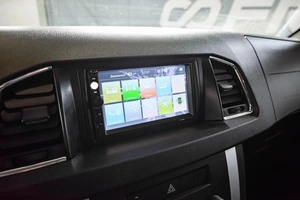 Внедорожник УАЗ Patriot 2022 года, 1299000 рублей, Ульяновск