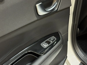Седан Kia Optima 2018 года, 1997000 рублей, Красноярск