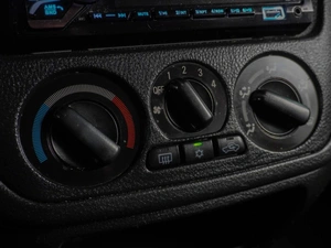 Седан Mitsubishi Lancer 2006 года, 439000 рублей, Воронеж