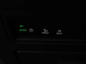 Внедорожник Volkswagen Touareg 2018 года, 4949000 рублей, Воронеж