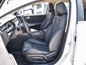 Седан OMODA S5 2024 года, 1499000 рублей, Краснодар