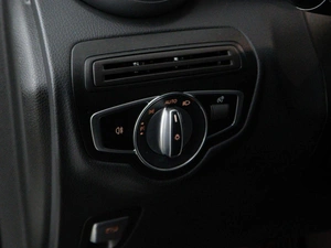 Внедорожник Mercedes-benz GLC-класс 2021 года, 4468744 рублей, Москва