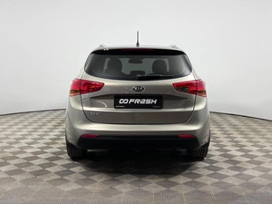 Универсал Kia Ceed 2014 года, 718200 рублей, Казань