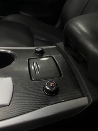 Седан Nissan Teana 2015 года, 1487000 рублей, Солонцы