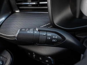 Внедорожник Haval Jolion 2023 года, 2010000 рублей, Краснодар