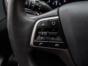 Седан Hyundai Solaris 2021 года, 1770000 рублей, Краснодар