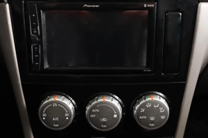 Внедорожник Subaru Forester 2006 года, 749000 рублей, Пермь