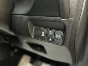 Универсал Honda Shuttle 2020 года, 1497000 рублей, Красноярск