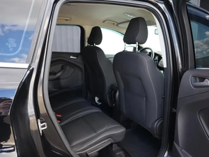 Внедорожник Ford Kuga 2017 года, 1700000 рублей, Брянск