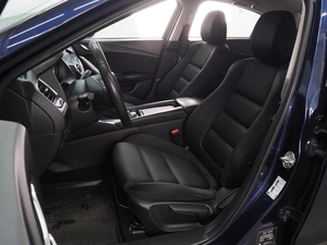 Седан Mazda 6 2018 года, 2173000 рублей, Воронеж