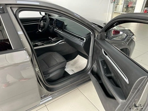 Седан Geely Emgrand 7 2023 года, 1660000 рублей, Смоленск