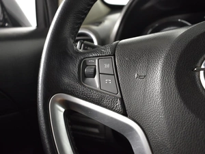 Внедорожник Opel Antara 2013 года, 846200 рублей, Казань