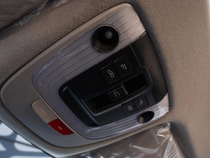 Внедорожник Kia Seltos 2025 года, 3050000 рублей, Краснодар