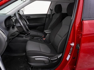 Внедорожник Hyundai Creta 2017 года, 1750000 рублей, Тверь