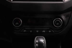 Внедорожник Hyundai Creta 2021 года, 2059000 рублей, Новокузнецк