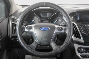 Седан Ford Focus 2013 года, 679000 рублей, Кемерово
